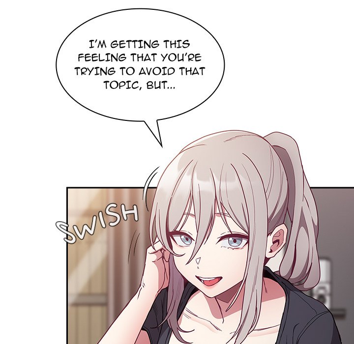 Bride-To-Be - episode 52 - 57