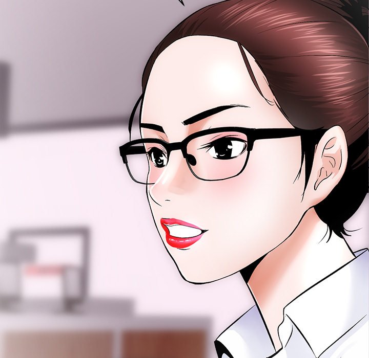 Lady Realtors - episode 8 - 8