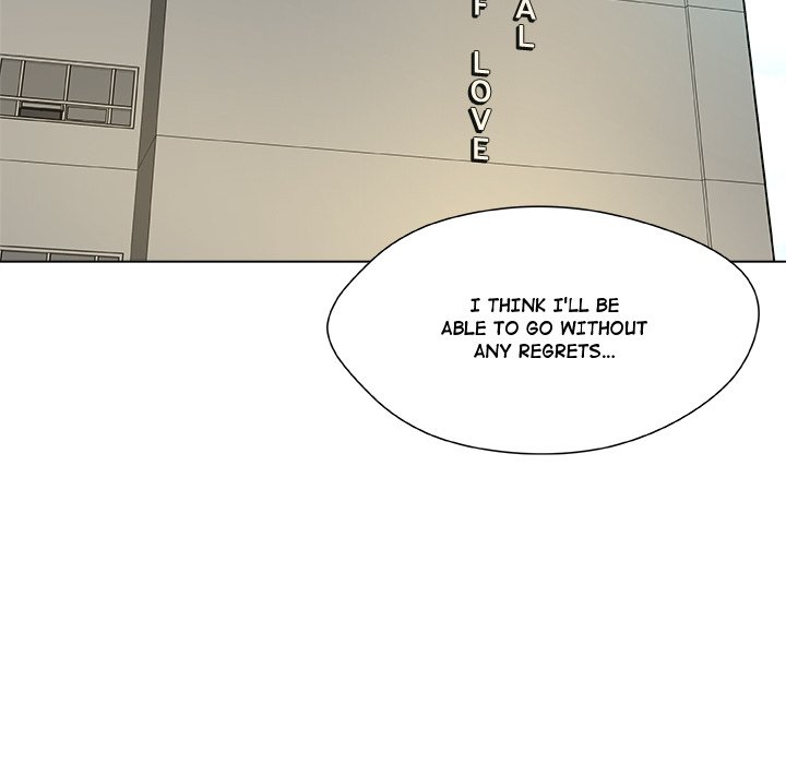 Unfinished Business - episode 24 - 5