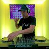 fernandocruzdj.ec