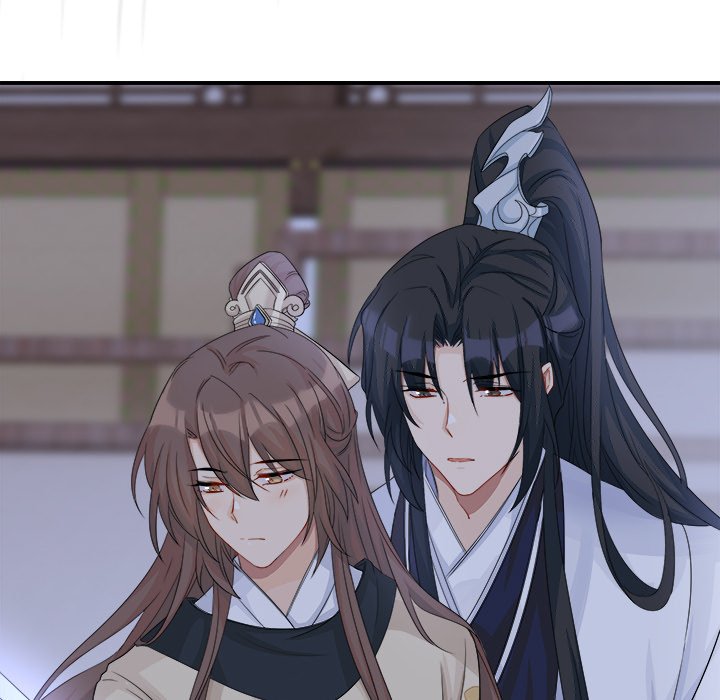 My Wife, The Prince - episode 38 - 52