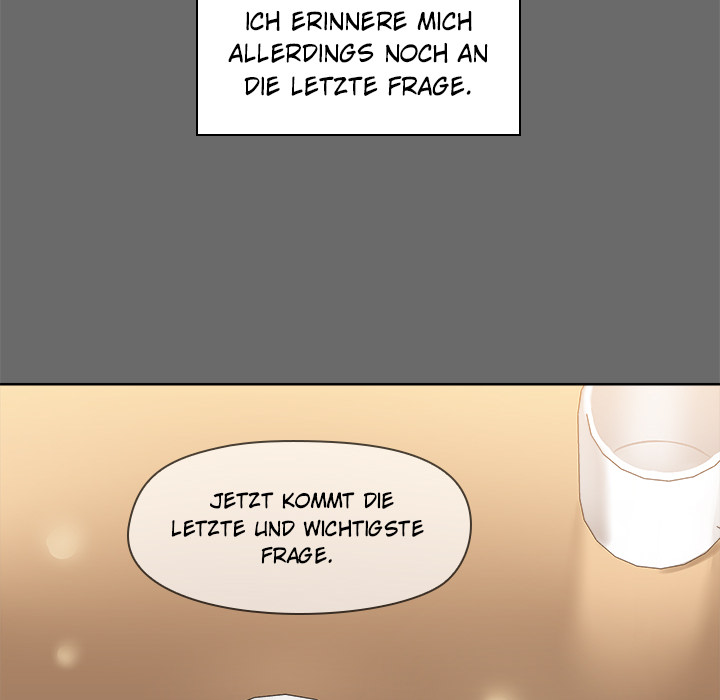 Beziehung zur Miete - episode 1 - 63