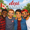 @desicanadian1234