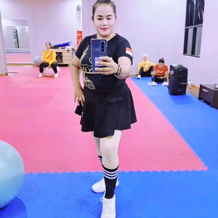@sriekawati00003