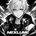 @nexlume_studio