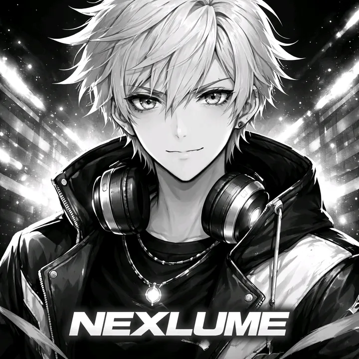 @nexlume_studio