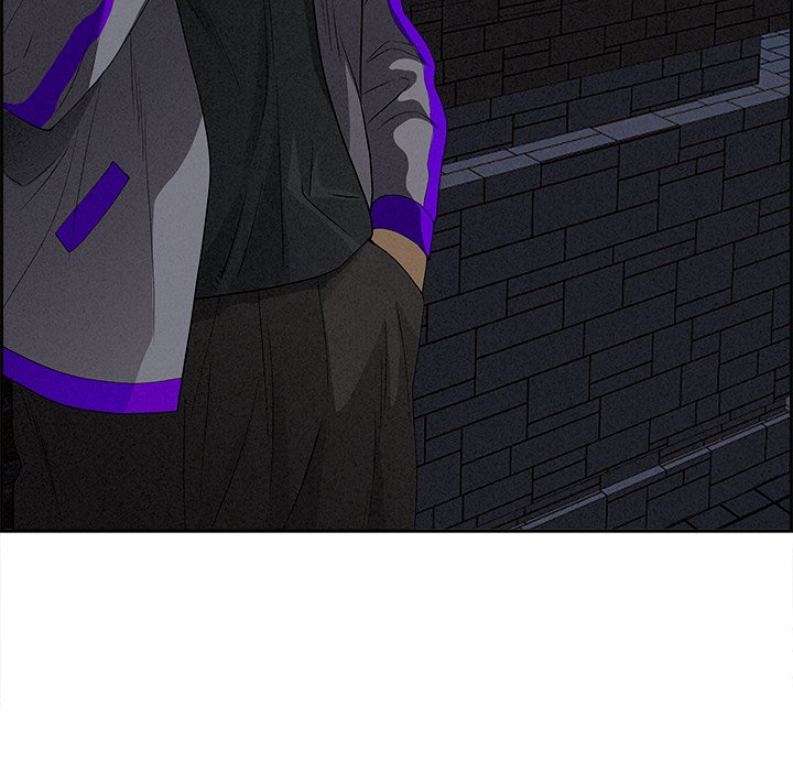 Her Bodyguard - episode 13 - 179