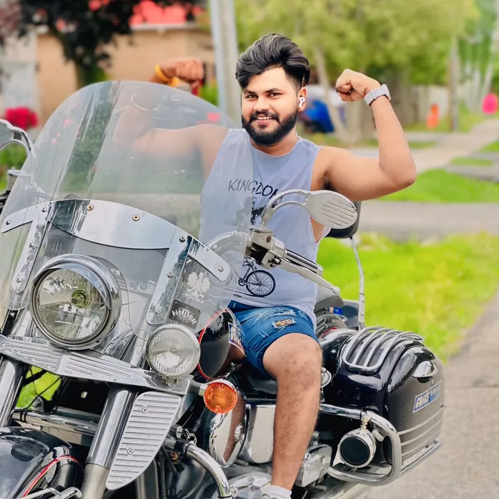 @karththikseenu
