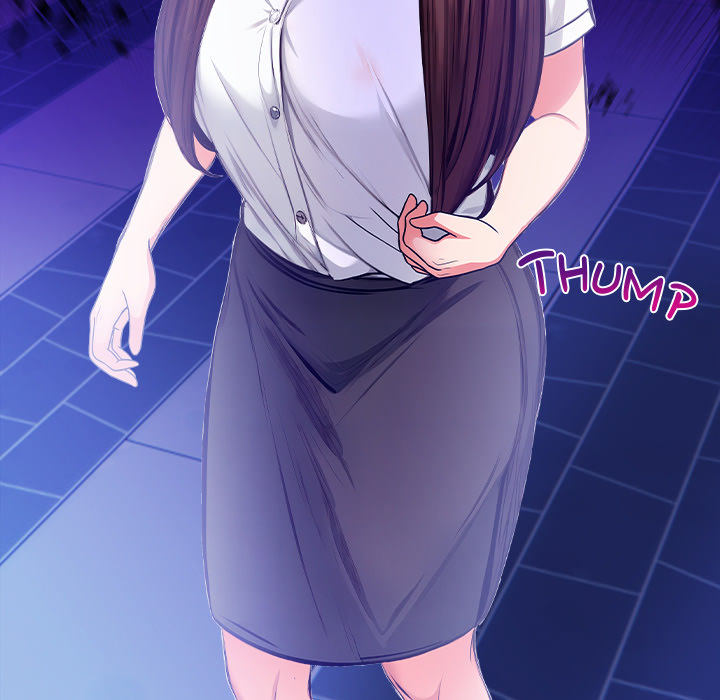 Mission - episode 4 - 154