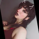 @hellsempress
