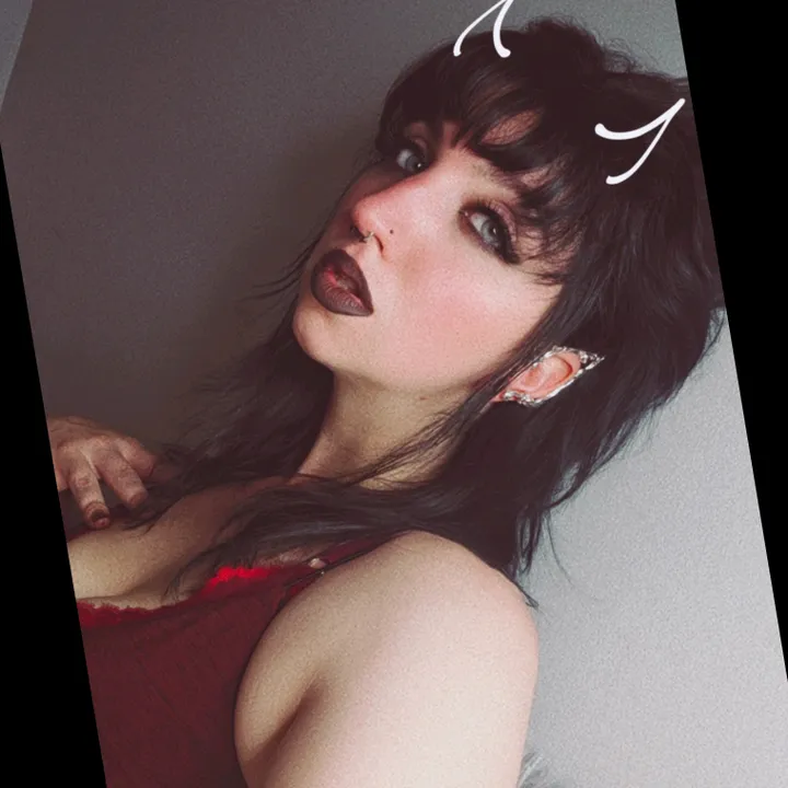 @hellsempress