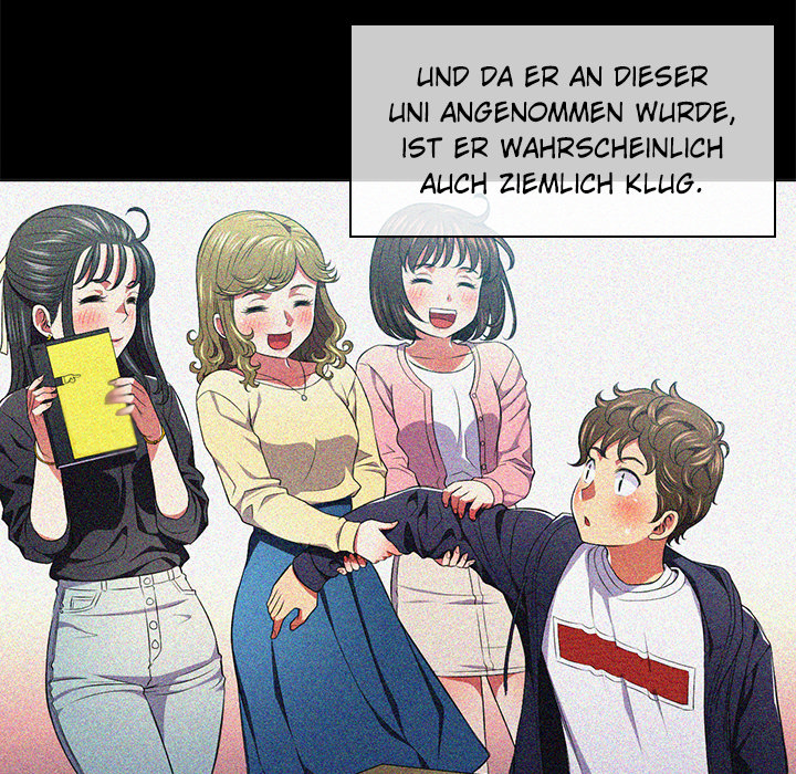 Vom Fiesling zum Liebling - episode 32 - 82