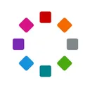 @news.com.au