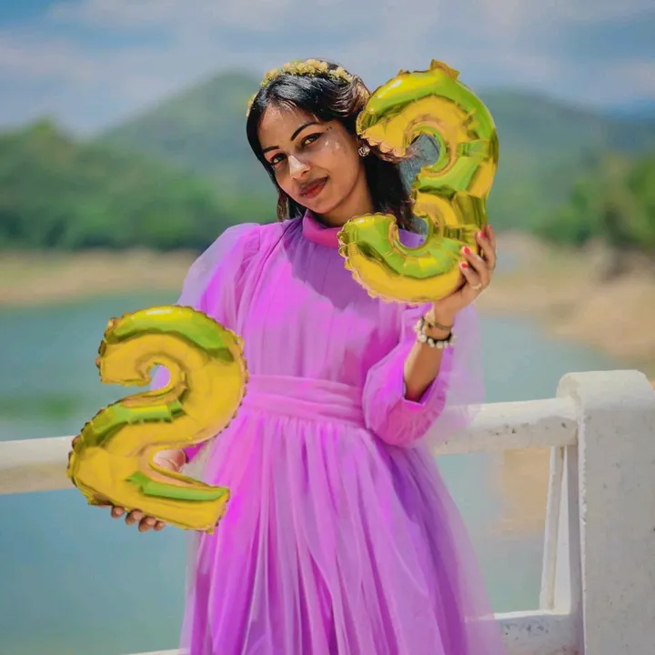 ammubaba41