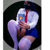 brendacervantes135