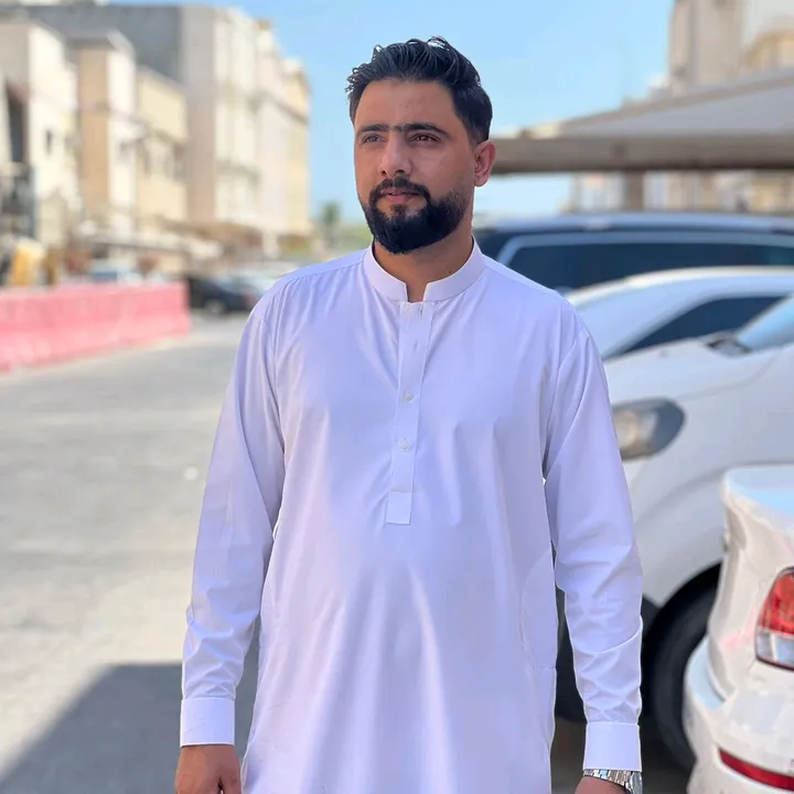 arslan_official_11