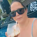 @hammiehammie84