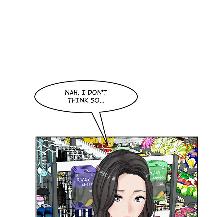 Please Take Care of Her - episode 13 - 104