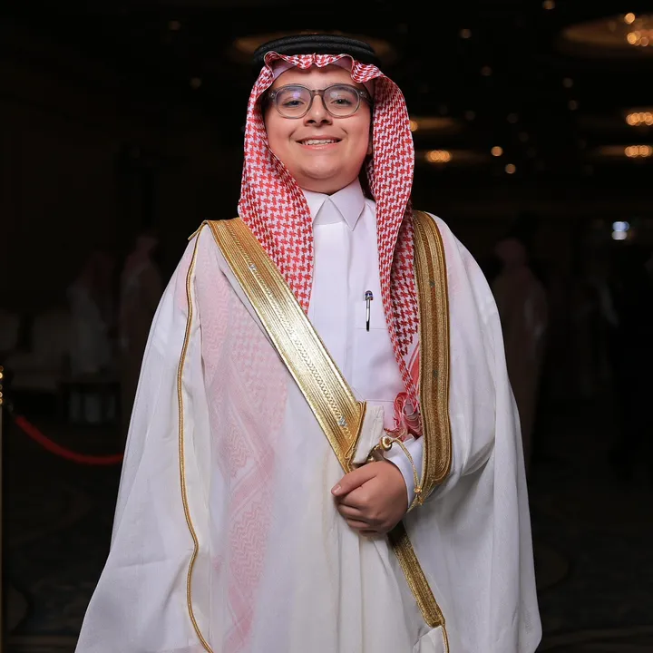 fahadshuaibi