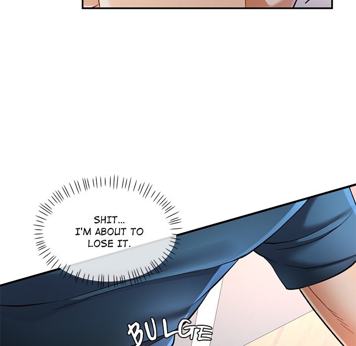 In Her Place - episode 12 - 95
