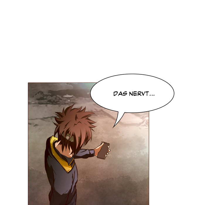 Filter An / Aus - episode 22 - 32