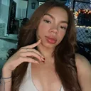 @ospinaaaa_