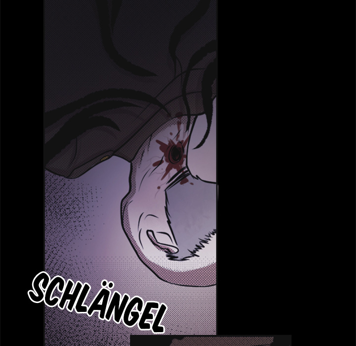 Gänsehaut Pur - episode 63 - 64