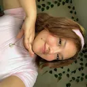 @ivannatv