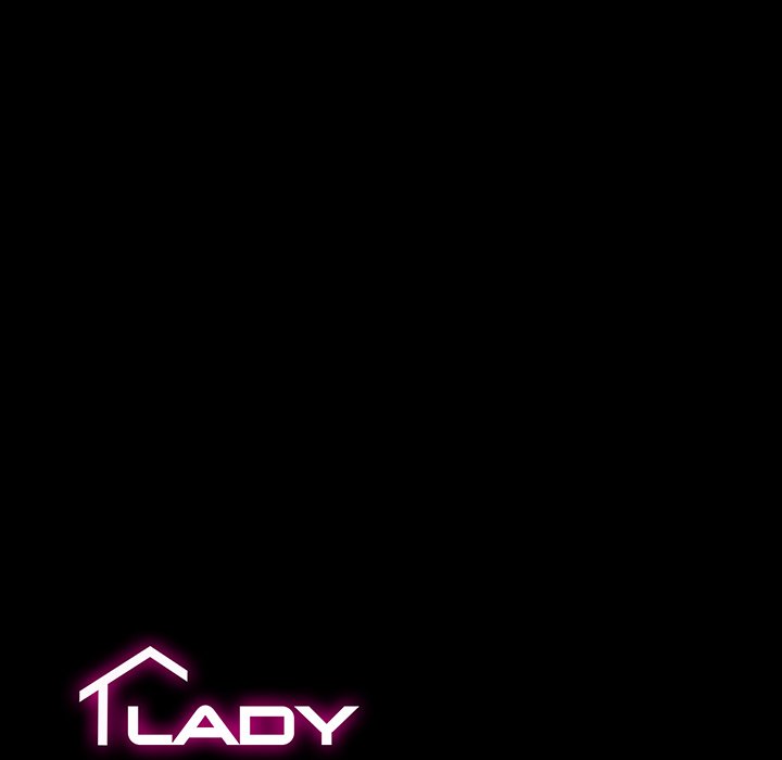 Lady Realtors - episode 17 - 10