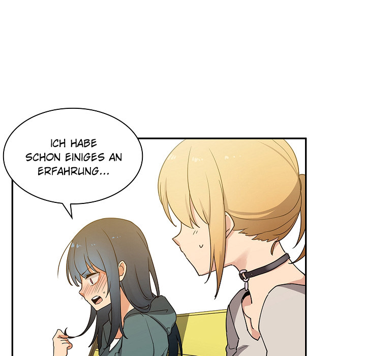 Enge Nachbarn - episode 4 - 131