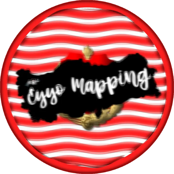@eyyomapping