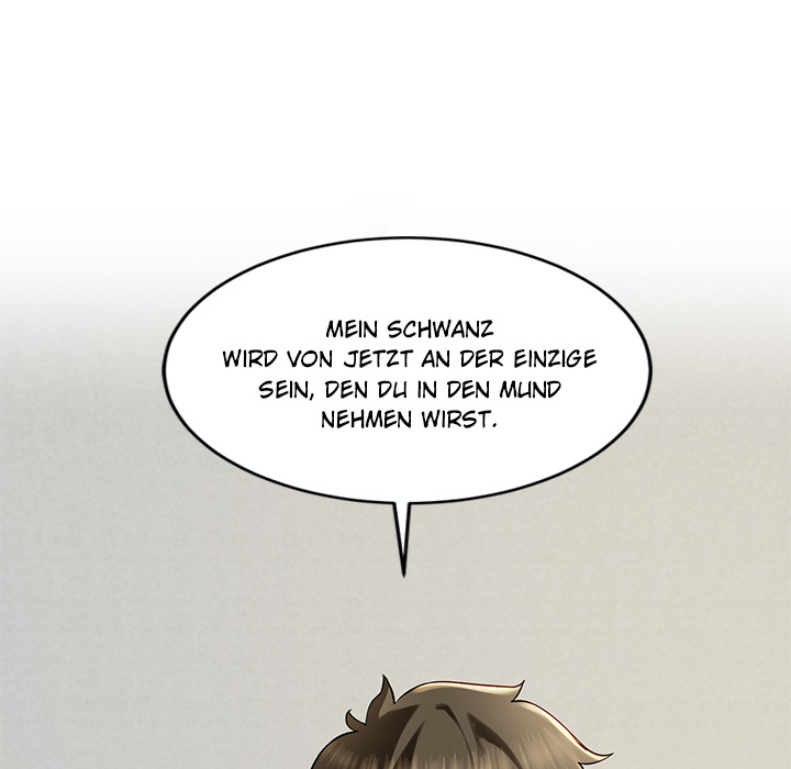 Der Herr des Harems - episode 26 - 119