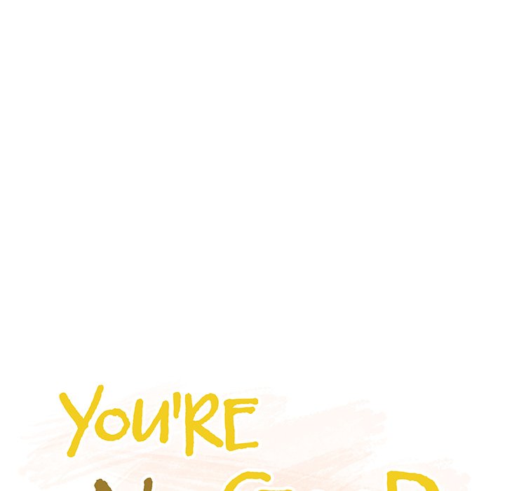 You're No Good - episode 72 - 20