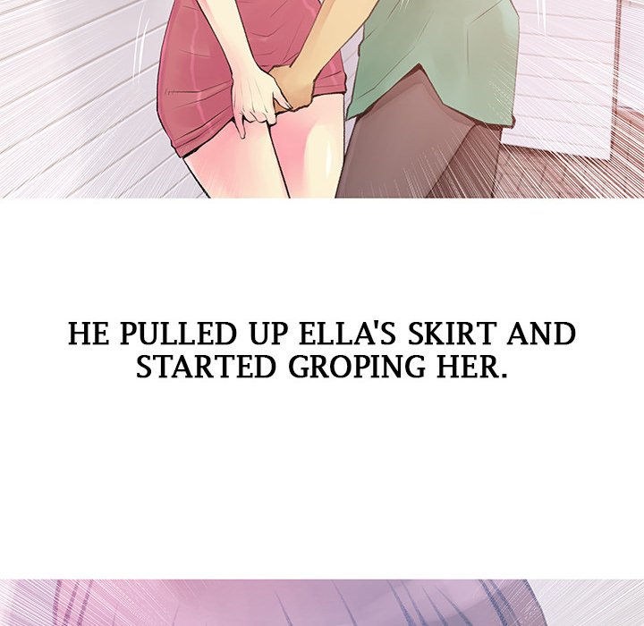 MS. Master - episode 42 - 35