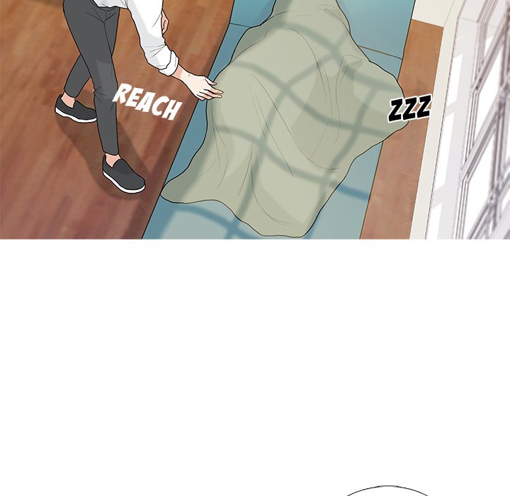 Unrequited Love - episode 1 - 68