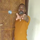 @thembamxolisimahlangu
