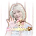 @.napolitasako