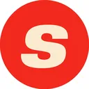 @sxodim.bishkek