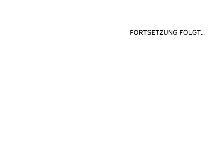 Der Lieferant - episode 34 - 134