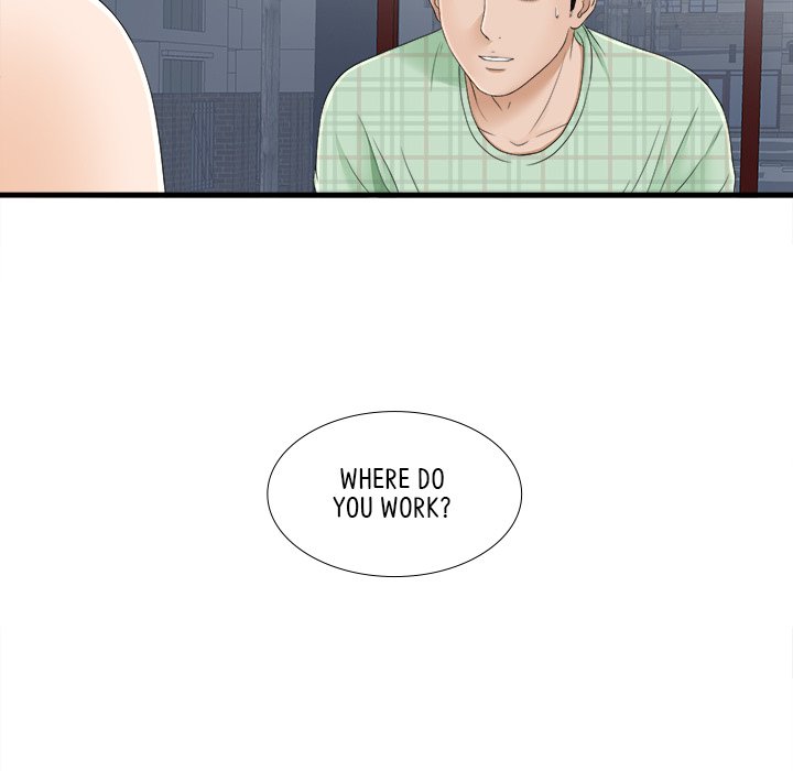 The Secret Friend - episode 6 - 12