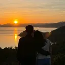 @andinurliainsani2