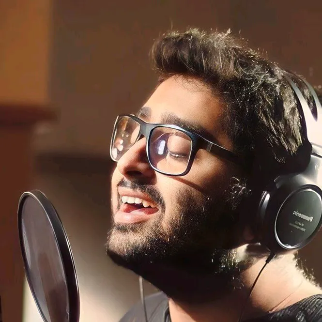 arijit2333