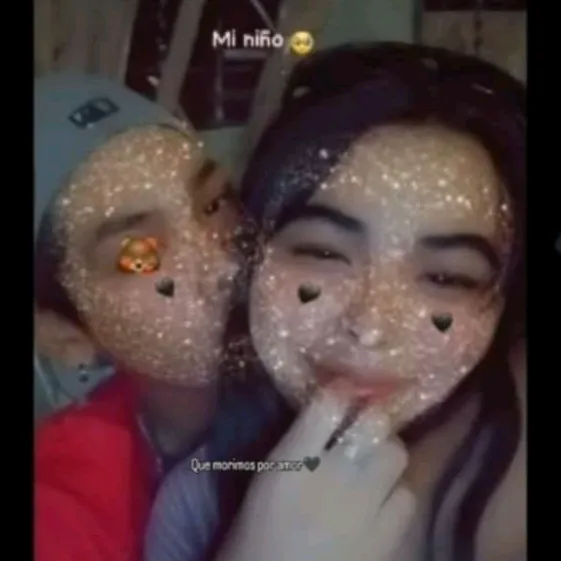 @elizabeth.ht0