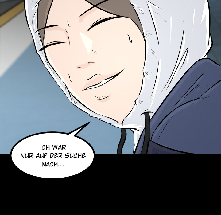 Mensas Convertat - episode 11 - 35