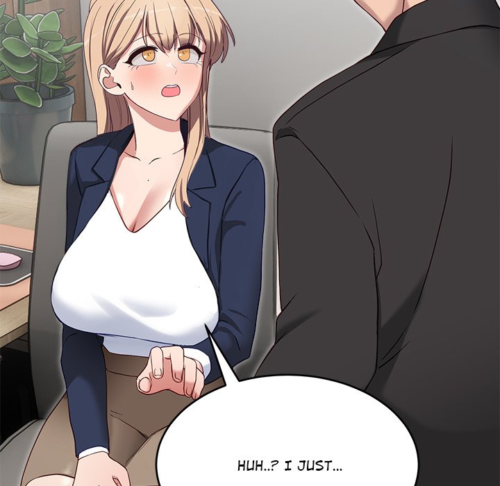 I Became a Dog! - episode 2 - 178
