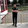 iskorehimov