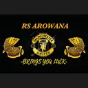 @rs_arowana2021
