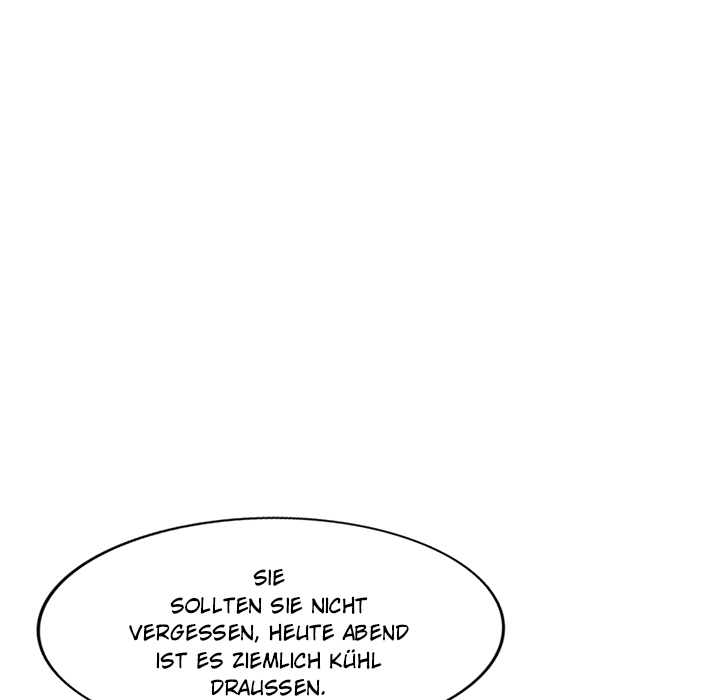 Privatunterricht - episode 11 - 121