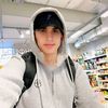 gena__99
