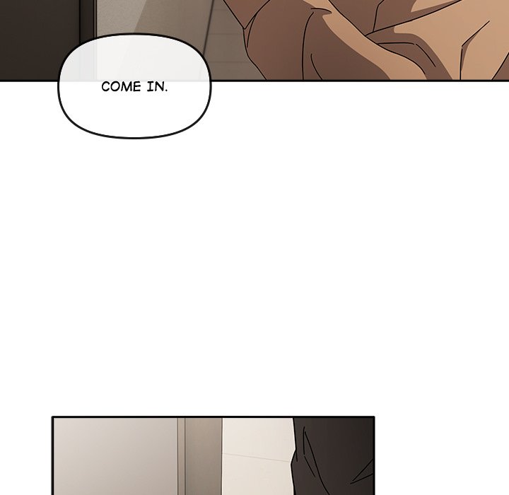 But I Love You - episode 1 - 107